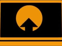 Leie, Grosse titten, Blasen, Vollbusig, Hardcore, Milf, Mutti, Realität