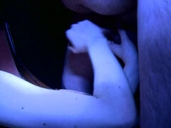 Amateur, Tetas grandes, Estilo perrito, Alemán, Grupo, Sexo duro, Masturbación, Orgía