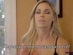 Жопа, Постарше, Зрелые, Милф, Мамочка, От первого лица, Сосущие, Сиськи