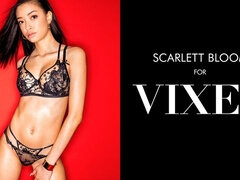 Boquete, Morena, Transar de quatro, Punheta, Beijar, Xoxota, Magrinha, Adolescente