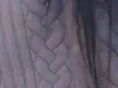 아마추어, 오랄섹스, 흑갈색 머리, 자동차, 여자, 라티나, 수음, 밀프