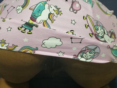 Afrikansk, Amatør, Rumpe, Stor rumpe, Svart, Hårete, Fitte