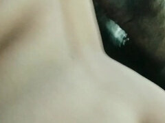 I Confess The Whores I Did For My Lovers At My Cuckold Husband's House