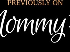 Grosse titten, Fingern, Selbstgemacht, Lesbisch, Masturbation, Milf