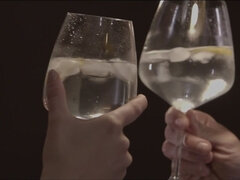 Kisbaba, Cumizás, Ondó fröcskölés, Erotikus, Kőkemény, Tini