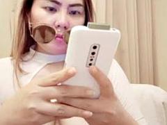 Mulher linda e grande, Peitos grandes, Masturbação, Mãe gostosa, Tetas, Vibrador