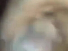 Rimming Licking His Balls Sucking His BBC