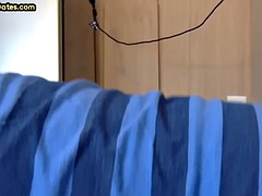 Anaali, Suihinotto, Homo, Imevä