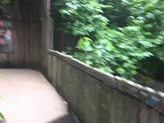 Amatør, Kjæreste, Piercingen, Synsvinkel, Røff, Skjørt, Pupper, Vibrator