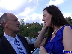 Fafanje, Evinja, Globoko grlo, Lateks, Samozadovoljevanje, Zrela, Milf, Mačeha