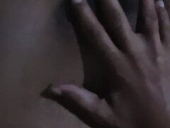 Full Body Flex - No Clothes, No Limits