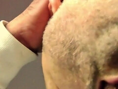 Conejo Travieso Le Como La Verga Al Vecino