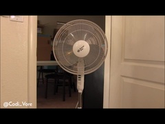 Peitos grandes, Loiroa, Engraçadinhoa, Hardcore, Hd, Enorme, Xoxota, Duro