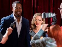 Velký zadek, Černé, Kuřba, Na pejska, Vlasaté, Honění, Mezirasové, Na veřejnosti