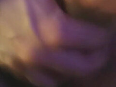 Wytrysk, Europejski, Domowej roboty, Masturbacja, Solo, Szwedzki