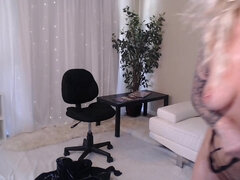 Amatoriale, Culo grosso, Tette grandi, Sega, Hardcore, Fatto in casa, Ragazza, Webcam