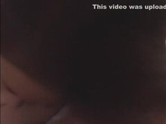 Velké kozy, Pár, Japonské