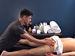 Amatéri, Anál, Gay, Latinskej, Masáž, Olej, Vychudnutá, Tetovanie