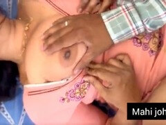 Anale, Culo grosso, Bisessuale, Fatto in casa, Indiana, Lesbica, Matura, Mamma