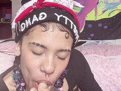 18, Amatör, Fotfetisch, Latina, Naken, Solo, Tonåring