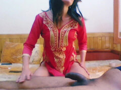 Pár, Homemade, Manželka v domácnosti, Indické, Milf  mčbp, Pička, Rimjob, Manželka