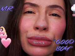 18, 아마추어, 흑갈색 머리, 야한 이야기, 페티쉬, 청소년