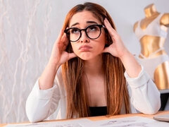 Anale, Culo grosso, Pompino, Sega, Lingerie, Mamma che vorrei scoparmi, Tette naturali, Calze