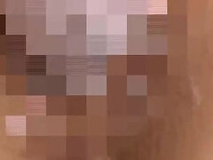 18 ans, Asiatique, Compilation, Doigter, Adolescente, Nénés