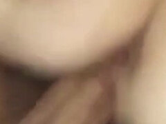 Velké kozy, Blondýna, Kuřba, Sperma v puse, Dildo, Podpatky, Milf žcbp, Zastaralé