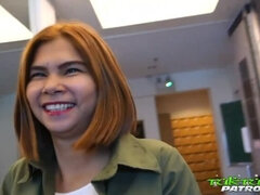 素人, フェラチオ, バック, 毛深い, ハードコア, 下着, ハメ撮り, オマンコ