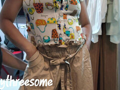 Viral Na Sex Video Couple Sa Batangas. Asian Beautiful Wife Hairy Pussy 2 Times Creampie