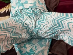 Amatör, Pojkvän, Flickvän, Hd, Mamma, Fitta, Student, Tajt