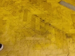 Amateur, Anal, Polla, Grupo, Fiesta, Coño, Tetas, Mojado