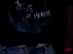 Anal, Culo, Tetas grandes, Morena, Lesbiana, Maduro, Madres para coger, Adolescente