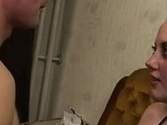 Face Slapping Extreme Slaps