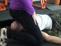 18 летние, Жопа, Большая жопа, Брюнетки, Фетиш, Хд, Милф, Мамочка