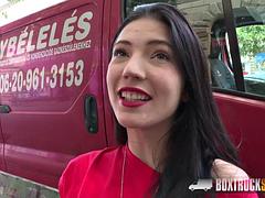 Ερασιτέχνης, Πρωκτικό, Μεγάλα βυζιά, Ξανθιά, Βυζιά, Παιχνίδια