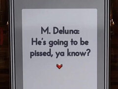 3d, Постарше, Зрелые, Милф