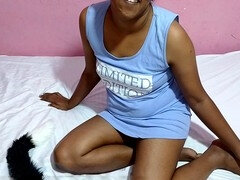 Amador amadora, Negroa, Boquete, Indianoa, Calcinha, Xoxota