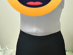 Asiático, Gay, Sexo duro, Estrella porno, Adolescente, Juguetes, Vibrador