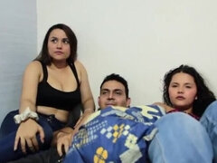 Amatoriale, Asiatica, Culo, Bella, Bionda, Prima volta, Latina, Tette