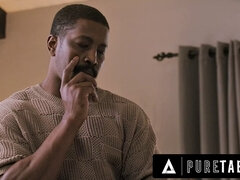 Bundão, Peitos grandes, Pau, Peludoa, Interracial, Xoxota, Realidade