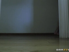 Paar, Gehörnter ehemann, Realität, Rotschopf, Rau, Ehefrau