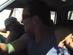 Blasen, Vollbusig, Süss, Kehlenfick, Fetisch, Nippel, Orgasmus, Pissen