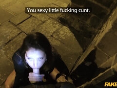 Anal, Sucer une bite, Doigter, Branlette thaïlandaise, Léchez, De plein air, Chatte, Uniforme