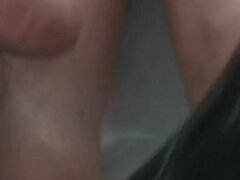 Любители, Анальный секс, Ванна, Немки, Мастурбация, Соло