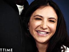 Slikke rumpe, Stor kukk, Svart, Mørk, Hardcore, Pupper