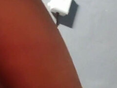 18 jahre, Jungendliche (18+)