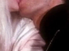 The Best of Rocco Siffredi Vol 1