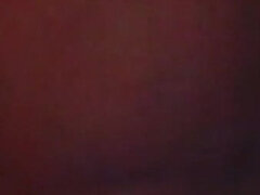 Americké, Velký zadek, Černé, Stříkání spermatu, Masturbace